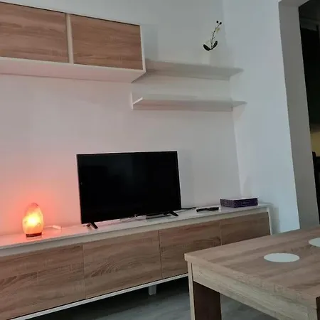 Arrecife-playa Del Reducto 아리시페