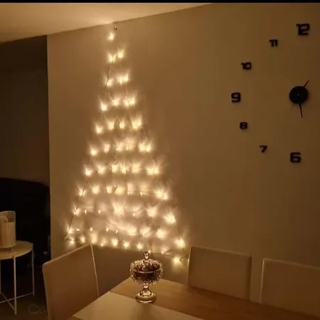 Arrecife-playa Del Reducto 아파트 아리시페